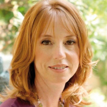 Lisa See