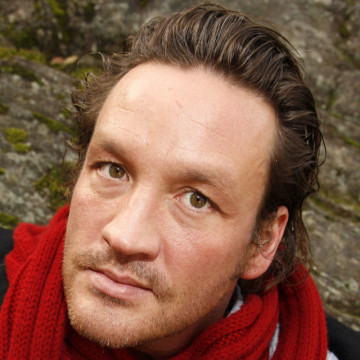 Thomas Leikvoll