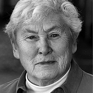 Elsi Rydsjö