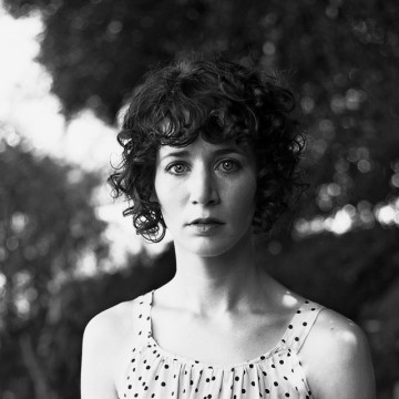 Miranda July