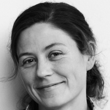 Marianne Nygård