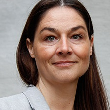 Merete Havre