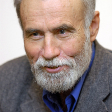 Vladimir Makanin