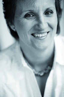Helen Vreeswijk