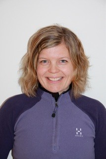 Bergitte Andersen