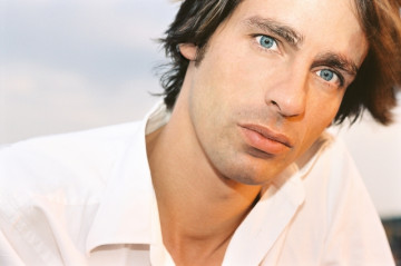 Richard David Precht