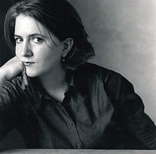 Kitty Crowther