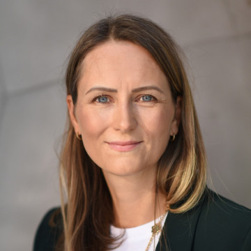 Camilla Herlofsen