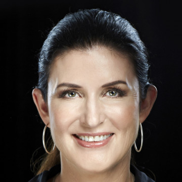 Linda Lai