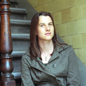 Sarah Butler