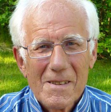 Peer H. Staff