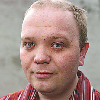 Kristian Skjellum Aas