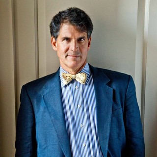 Eben Alexander