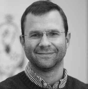 David Kinney