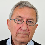 Tore Hansen