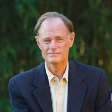 David Perlmutter