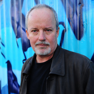 Michael Robotham