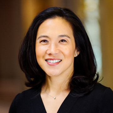 Angela Duckworth