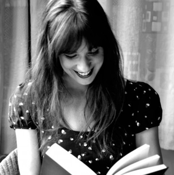 Rosie Blake