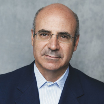 Bill Browder