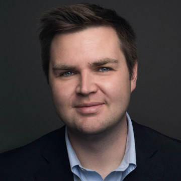 J.D. Vance