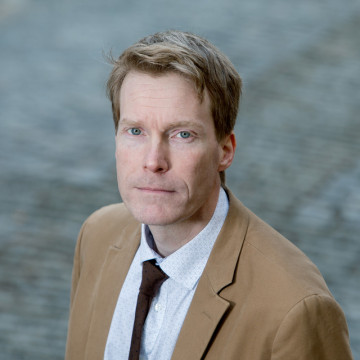 Eivind Heldaas Seland