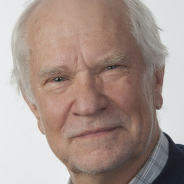 Erik Gauer