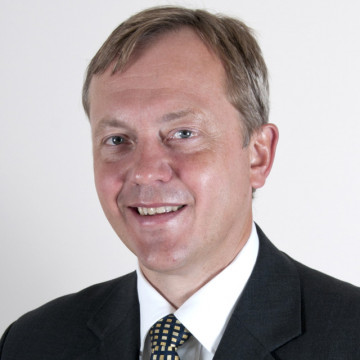 Nicolay Skarning