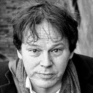 David Graeber