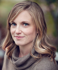 Julianne Donaldson