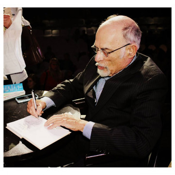 Irvin D. Yalom