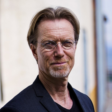 Anders Roslund