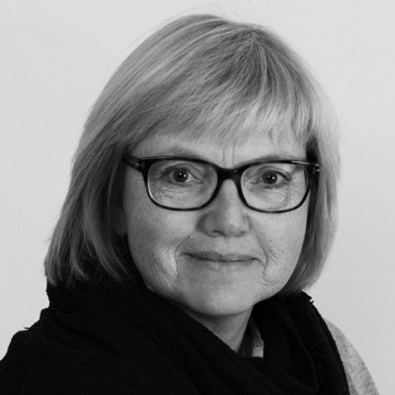 Tove Ingebrigtsen