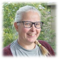 Anna Järnerot