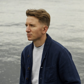 Erling Simon