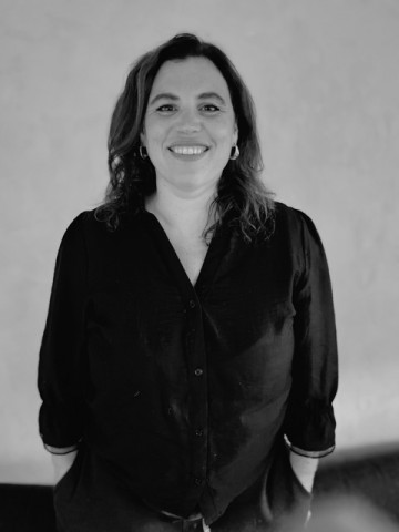 Silje Wiig-Abban