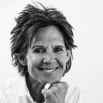 Marit Figenschou