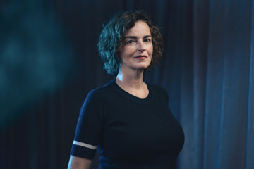 Laura Djupvik
