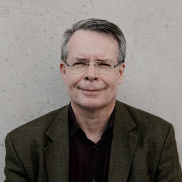 Tore Li