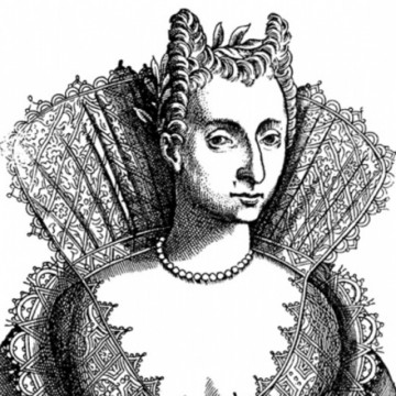 Moderata Fonte