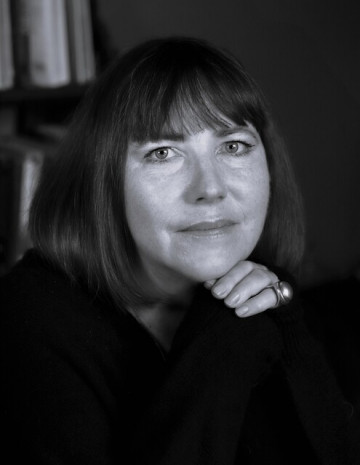 Julia R. Kelly