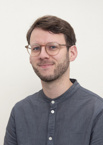 Sigurd Mong-Nybo