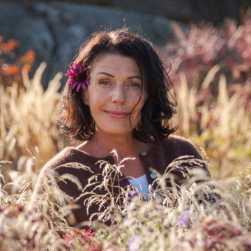 Mariann Gundersen