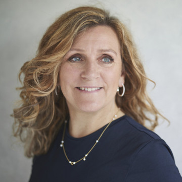 Emilia Hansen