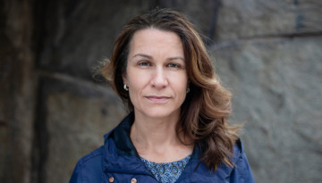 Åsa Erlandsson