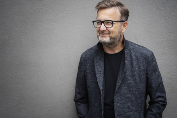 Frode Alexander Brøndbo