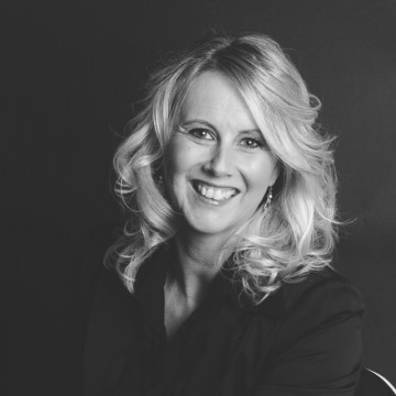 Anne-Marie Schjetlein