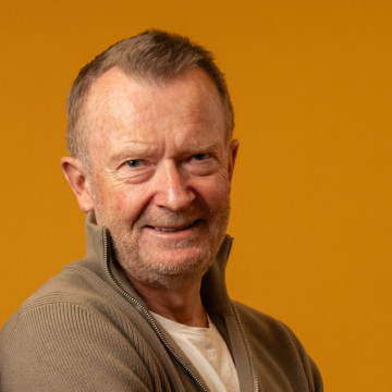 Rune Brynhildsen
