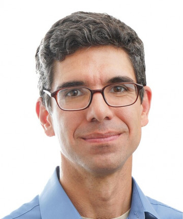Brandt Klawitter