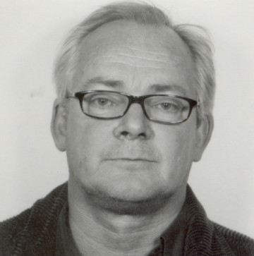 Trond Brænne